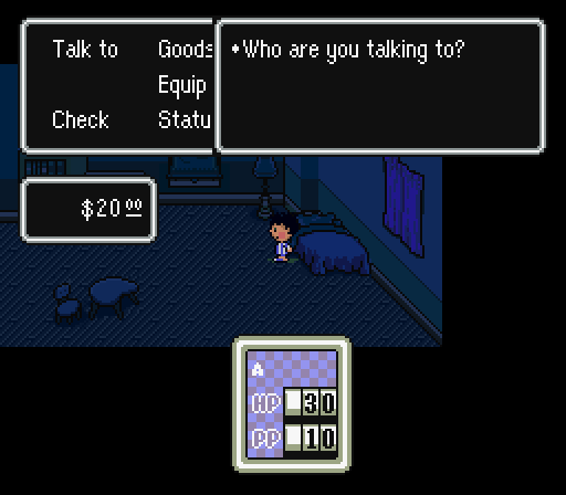snes_earthboundgsb-07-13-235353.png