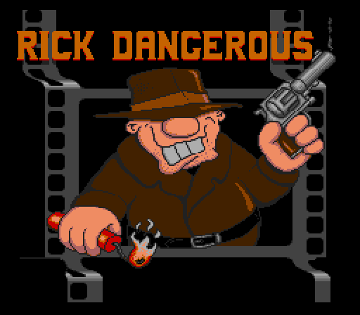 snes_rickdang-07-13-235548.png