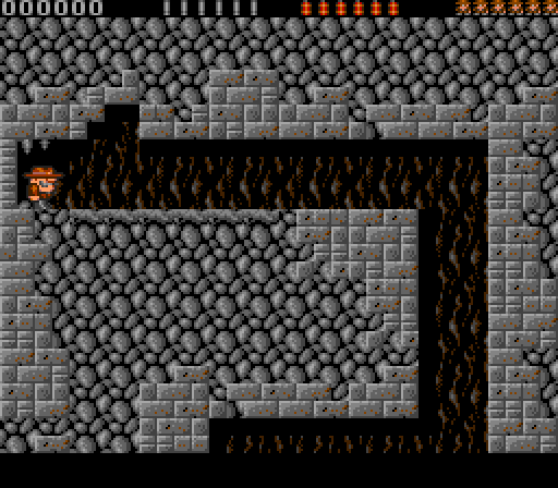 snes_rickdang-07-13-235605.png
