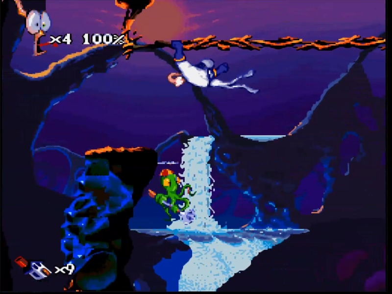 20260706_121735.mp4_snapshot_04.14_[2026-07-14_10.03.56].jpg