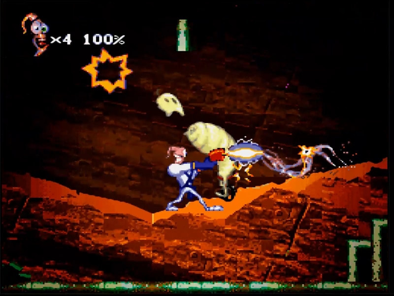 20260706_121735.mp4_snapshot_12.38_[2026-07-14_10.05.14].jpg