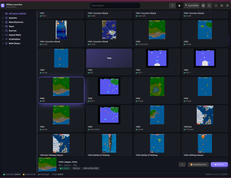 Screenshot From 2026-07-14 20-00-27.png