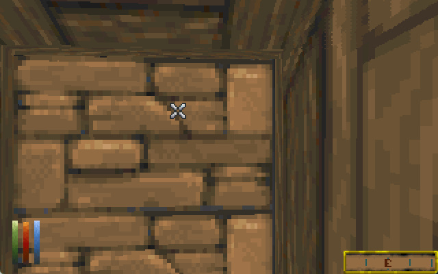 bandicam 2026-07-07 10-21-36-337.jpg