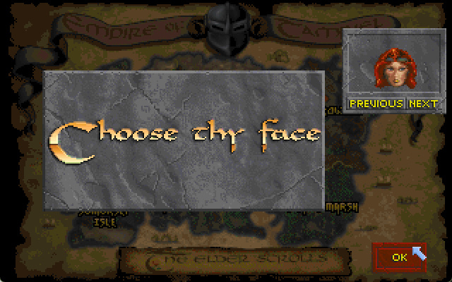 bandicam 2026-07-07 10-07-56-003.jpg