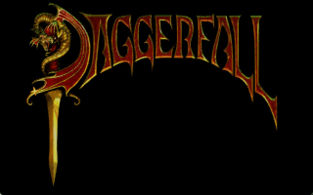bandicam 2026-07-07 10-06-20-312.jpg