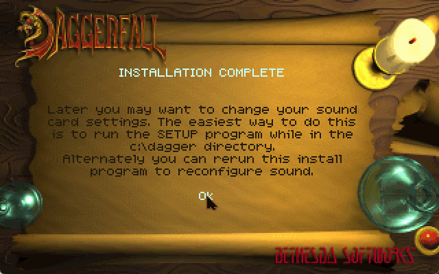 bandicam 2026-07-07 10-05-27-985.jpg