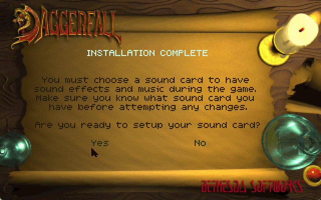 bandicam 2026-07-07 10-04-59-291.jpg