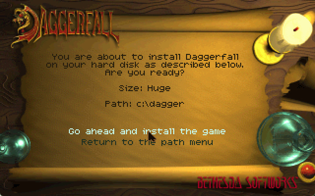 bandicam 2026-07-07 09-40-58-540.jpg