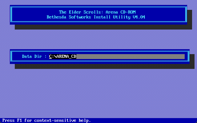 bandicam 2026-07-07 10-23-10-630.jpg