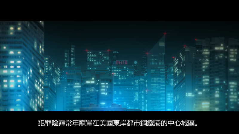 01.png