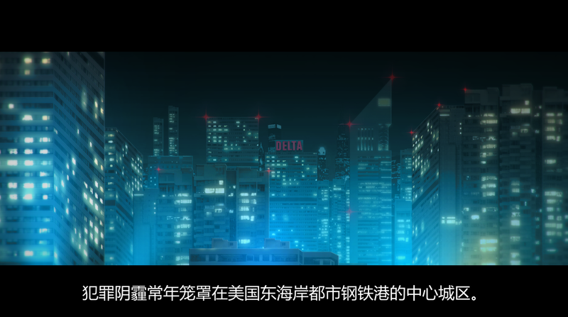 01-1.png