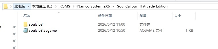 11111111.jpg
