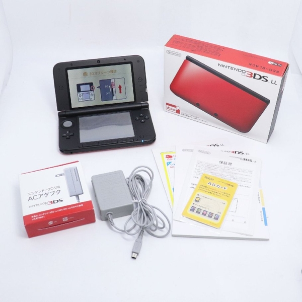 i-img1200x1200-17843639195387vus1nq33.jpg