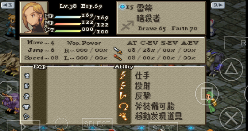 1000126416.png