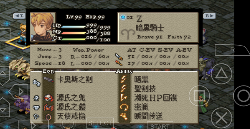 1000126411.png