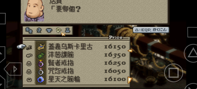 1000126438.png