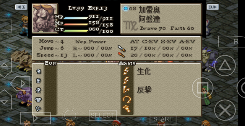 1000126413.png