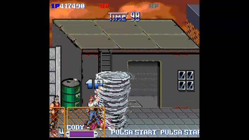 20260720_202353.mp4_snapshot_10.49_[2026-07-22_19.47.44].jpg