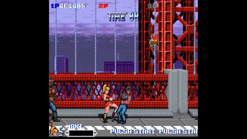 20260720_202353.mp4_snapshot_17.46_[2026-07-22_19.48.38].jpg