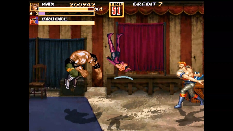 20260723_114731.mp4_snapshot_26.07_[2026-07-23_14.31.21].jpg
