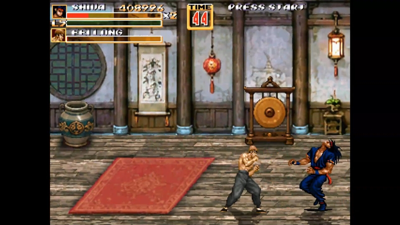 20260723_114731.mp4_snapshot_49.23_[2026-07-23_14.34.54].jpg