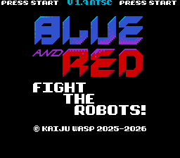 md_blueandr-07-26-191341.png