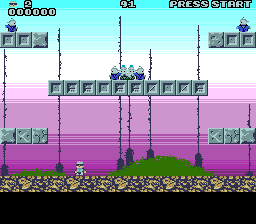 md_blueandr-07-26-191346.png