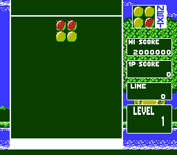 nes_soldam-07-26-191440.png