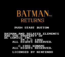 nes_batmanreturnsde.png