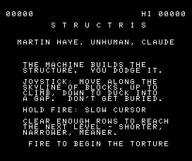 msx_structris.png