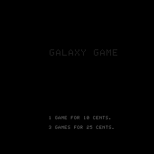galgame.png