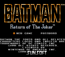 nes_batmaretjokde.png