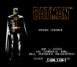 nes_batmavidgamde.png