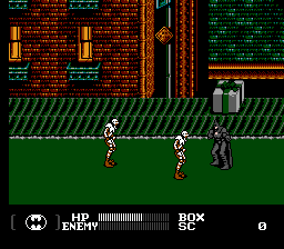 nes_batmanreturnsde.png