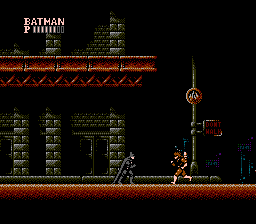 nes_batmavidgamde.png