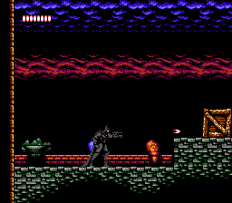 nes_batmaretjokde.png