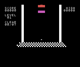 msx_structris.png