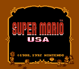 nes_smusa-07-30-222007.png