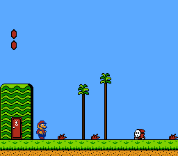 nes_smusa-07-30-222036.png