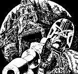 ngp_judgedredd-07-30-215952.png