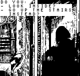 ngp_judgedredd-07-30-220038.png