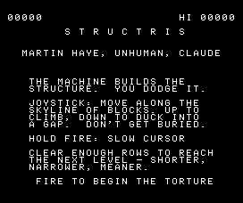 sg1k_structris-07-30-221634.png