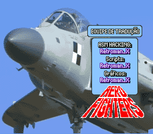 snes_aerofighttp-07-30-211943.png