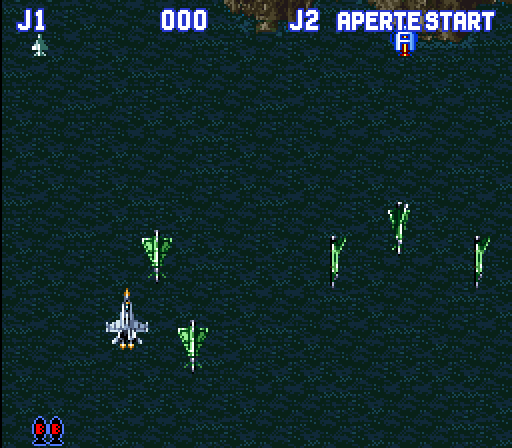 snes_aerofighttp-07-30-212012.png