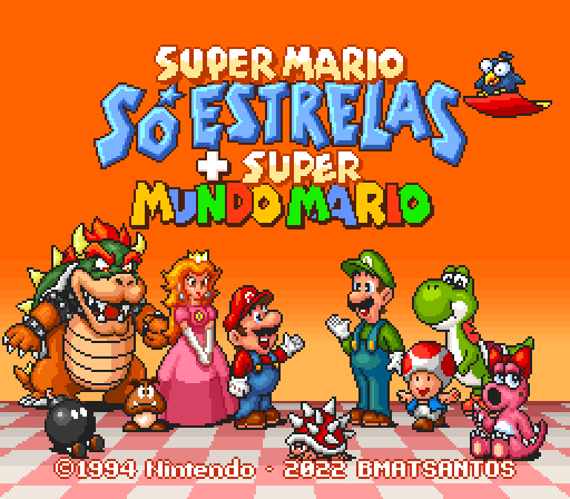 snes_smallstarswldtp-07-30-221656.png