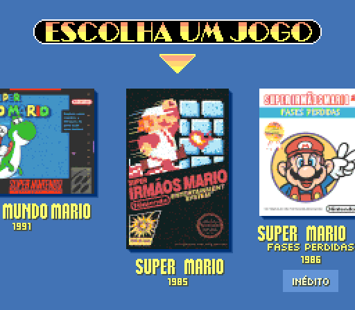 snes_smallstarswldtp-07-30-221705.png