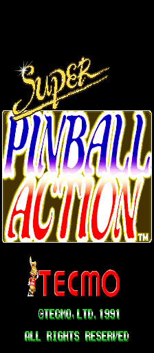 spbactn-07-30-222254.png