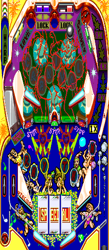 spbactn-07-30-222335.png