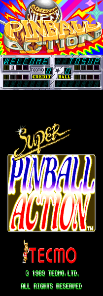 spbactnp-07-30-222431.png