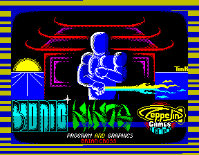 spec_bionicninja-07-30-214520.png